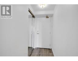 Bathroom - 811 - 1440 Heron Road, Ottawa, ON K1V0X2 Photo 6