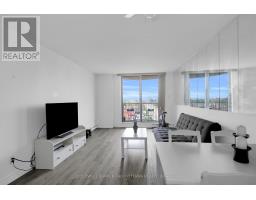 Foyer - 811 - 1440 Heron Road, Ottawa, ON K1V0X2 Photo 8