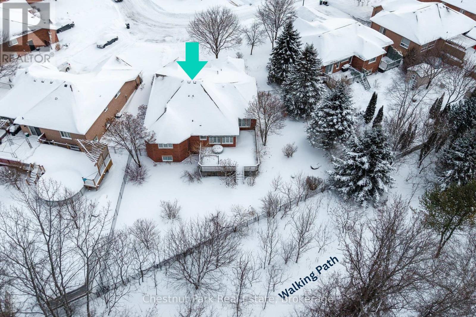 16 GREEN PINE CRESCENT - 47