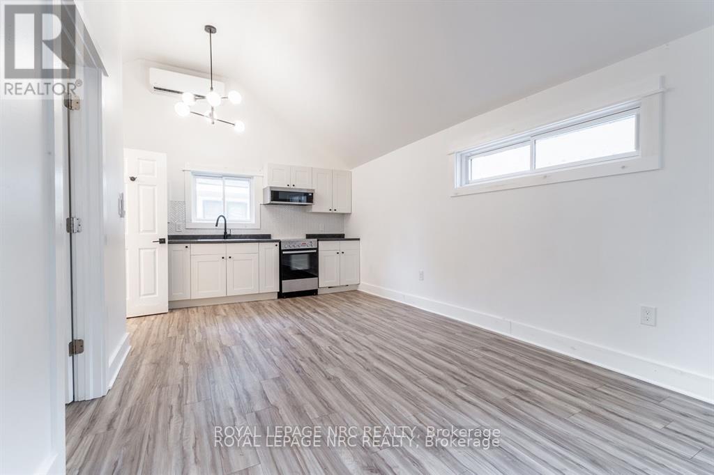 387 ELMWOOD AVENUE - 19