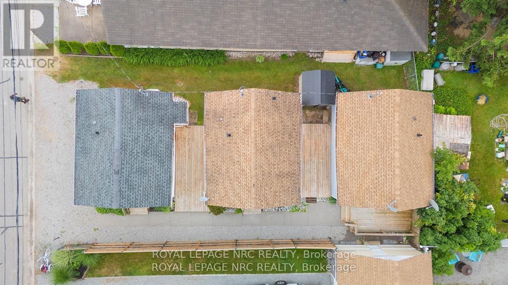 387 ELMWOOD AVENUE - 2