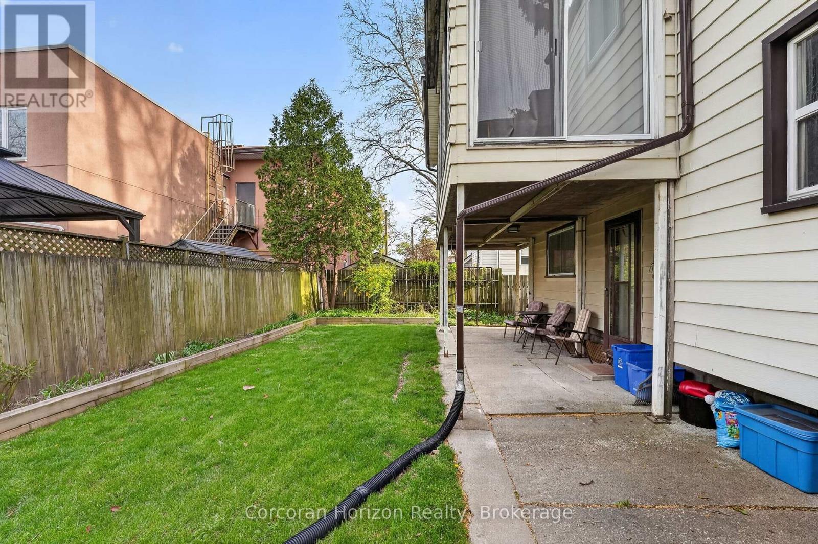 5270 SECOND AVENUE - 31