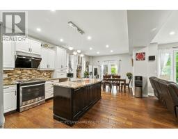38 Woodrow Street, St  Catharines, ON L2P2A2 Photo 10