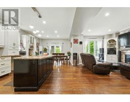 38 Woodrow Street, St  Catharines, ON L2P2A2 Photo 11