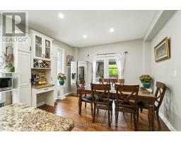 38 Woodrow Street, St  Catharines, ON L2P2A2 Photo 12