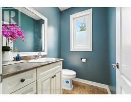 38 Woodrow Street, St  Catharines, ON L2P2A2 Photo 13