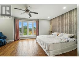38 Woodrow Street, St  Catharines, ON L2P2A2 Photo 14