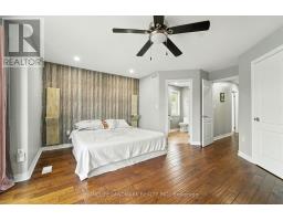 38 Woodrow Street, St  Catharines, ON L2P2A2 Photo 15