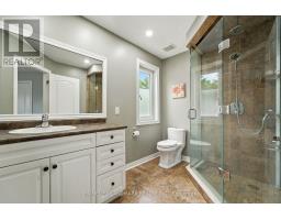 38 Woodrow Street, St  Catharines, ON L2P2A2 Photo 16
