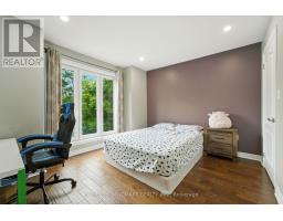 38 Woodrow Street, St  Catharines, ON L2P2A2 Photo 17