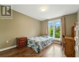 38 Woodrow Street, St  Catharines, ON L2P2A2 Photo 18