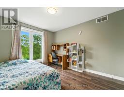 38 Woodrow Street, St  Catharines, ON L2P2A2 Photo 19
