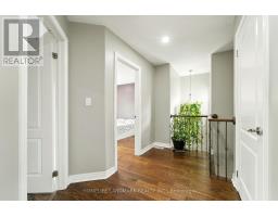 38 Woodrow Street, St  Catharines, ON L2P2A2 Photo 20