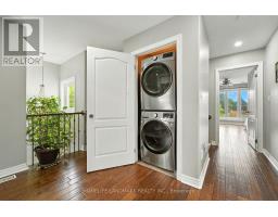 38 Woodrow Street, St  Catharines, ON L2P2A2 Photo 21