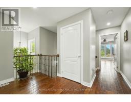 38 Woodrow Street, St  Catharines, ON L2P2A2 Photo 22
