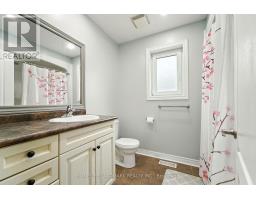 38 Woodrow Street, St  Catharines, ON L2P2A2 Photo 23