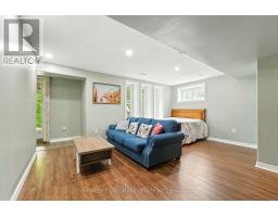 38 Woodrow Street, St  Catharines, ON L2P2A2 Photo 24