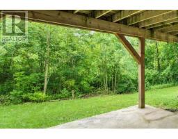 38 Woodrow Street, St  Catharines, ON L2P2A2 Photo 25