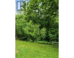 38 Woodrow Street, St  Catharines, ON L2P2A2 Photo 26