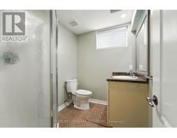 38 Woodrow Street, St  Catharines, ON L2P2A2 Photo 28