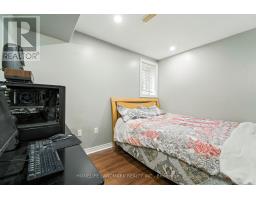 38 Woodrow Street, St  Catharines, ON L2P2A2 Photo 29