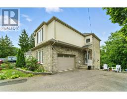 38 Woodrow Street, St  Catharines, ON L2P2A2 Photo 30