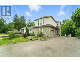 38 Woodrow Street, St  Catharines, ON L2P2A2 Photo 31