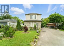 38 Woodrow Street, St  Catharines, ON L2P2A2 Photo 32