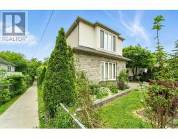 38 Woodrow Street, St  Catharines, ON L2P2A2 Photo 33