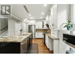 38 Woodrow Street, St  Catharines, ON L2P2A2 Photo 9