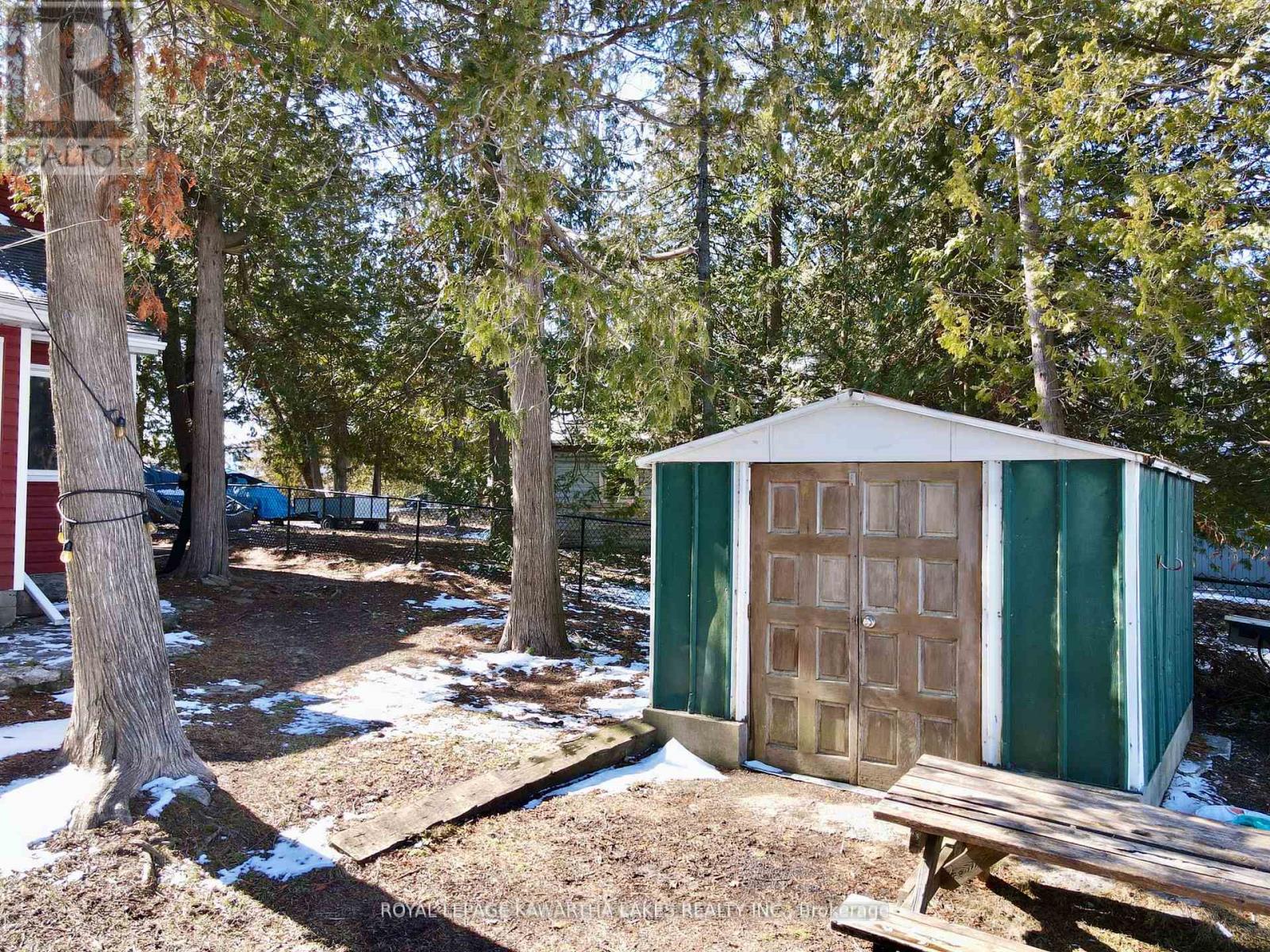 1136 SYLVAN GLEN DRIVE - 42