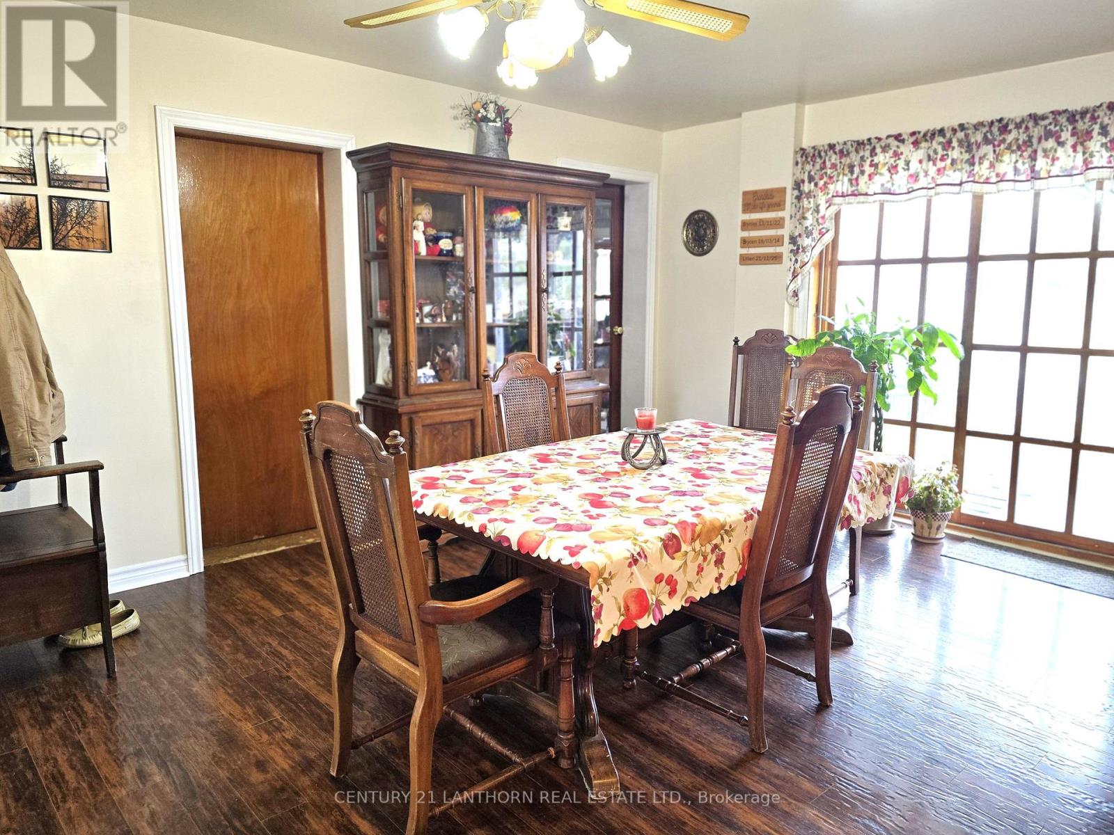 175 HALL SETTLEMENT ROAD