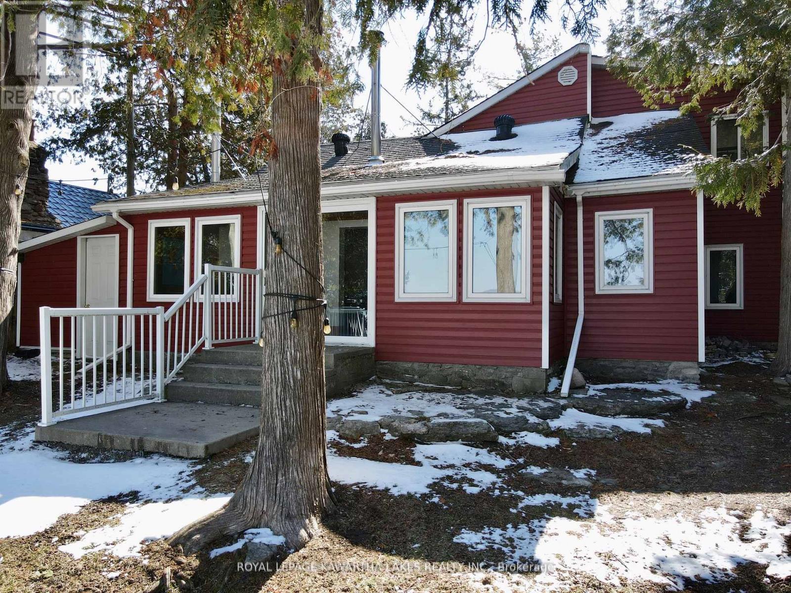 1136 SYLVAN GLEN DRIVE - 41