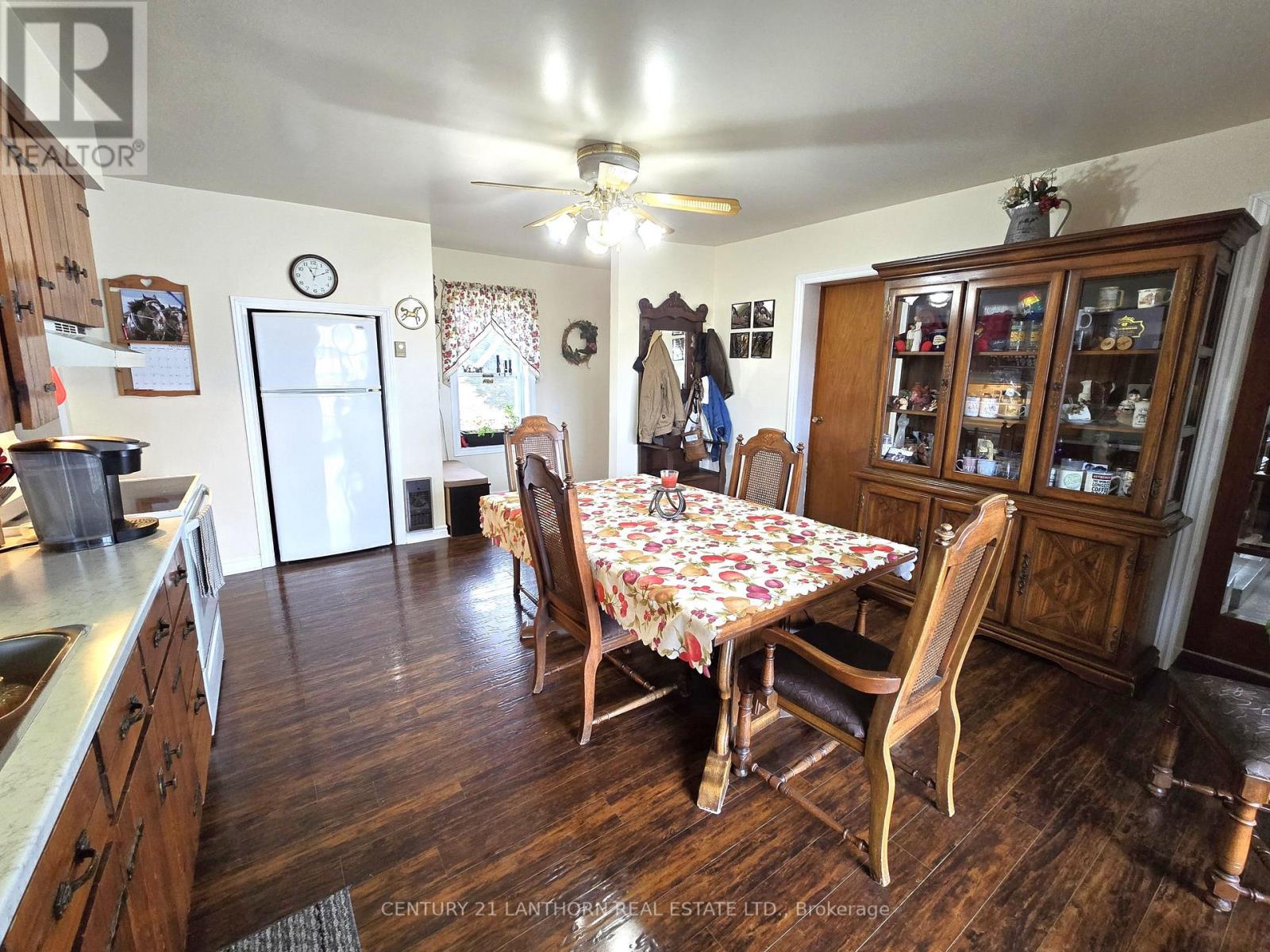175 HALL SETTLEMENT ROAD