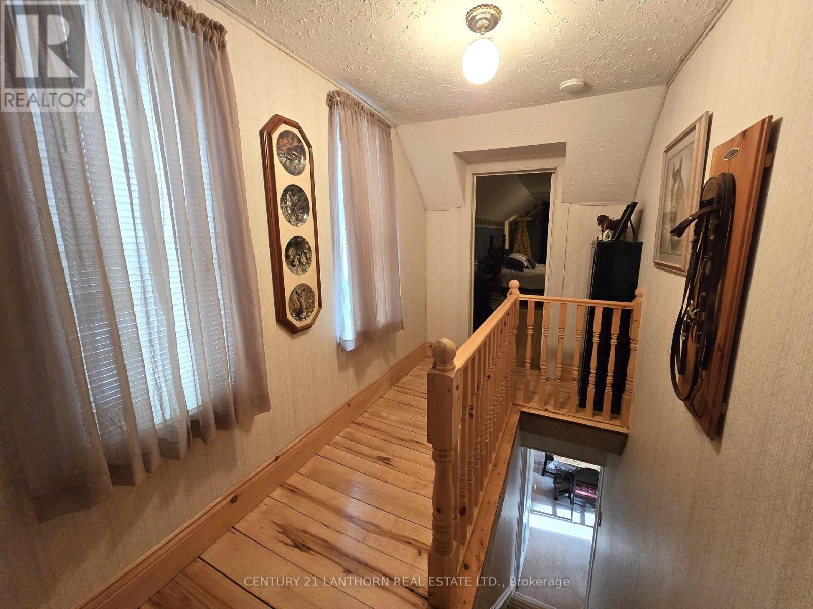 175 HALL SETTLEMENT ROAD
