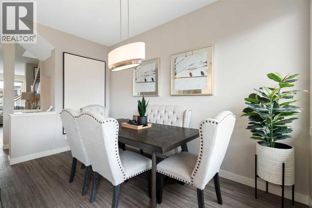 170 Seton Grove SE - 10