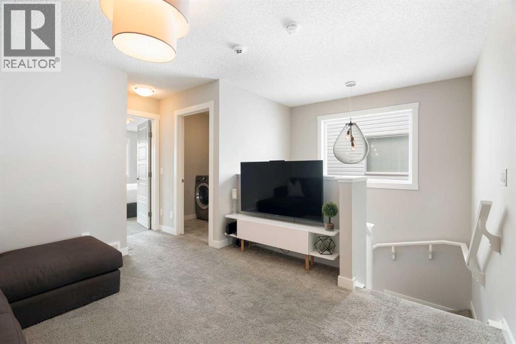170 Seton Grove SE - 14