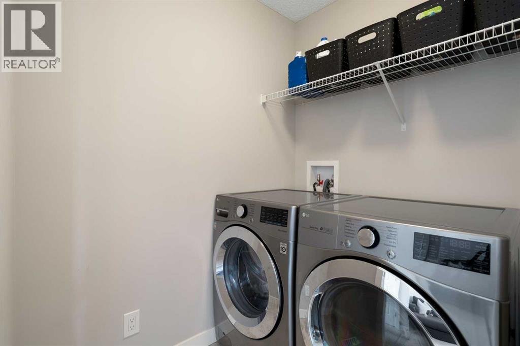 170 Seton Grove SE - 16
