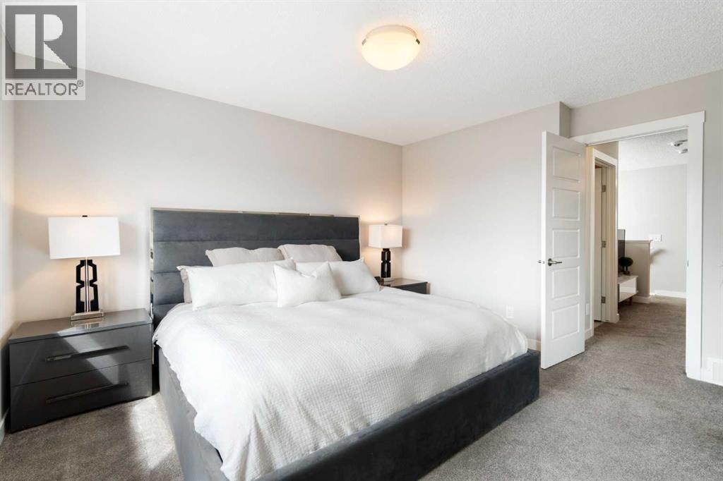 170 Seton Grove SE - 17