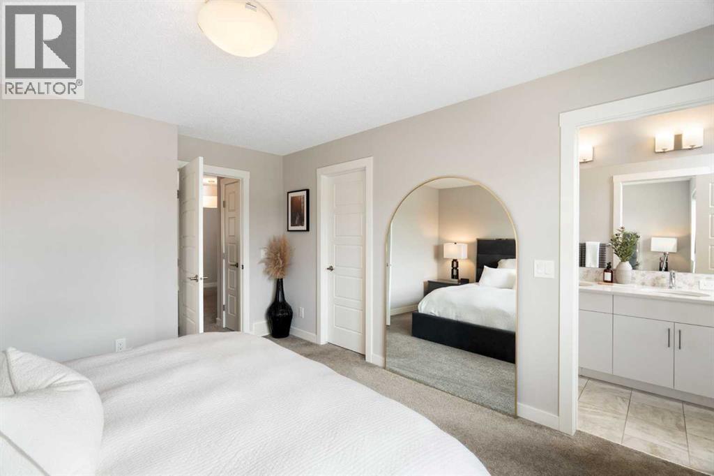 170 Seton Grove SE - 18