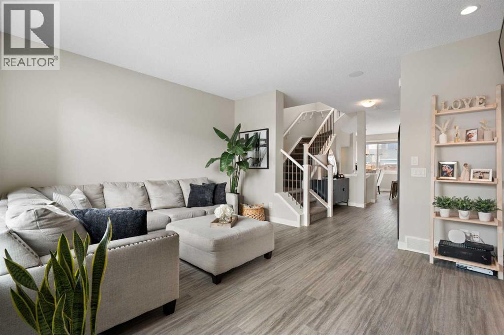 170 Seton Grove SE - Image 2
