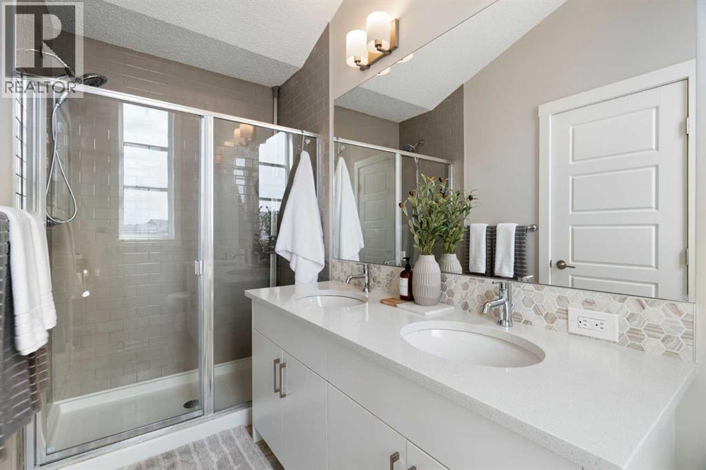 170 Seton Grove SE - 20
