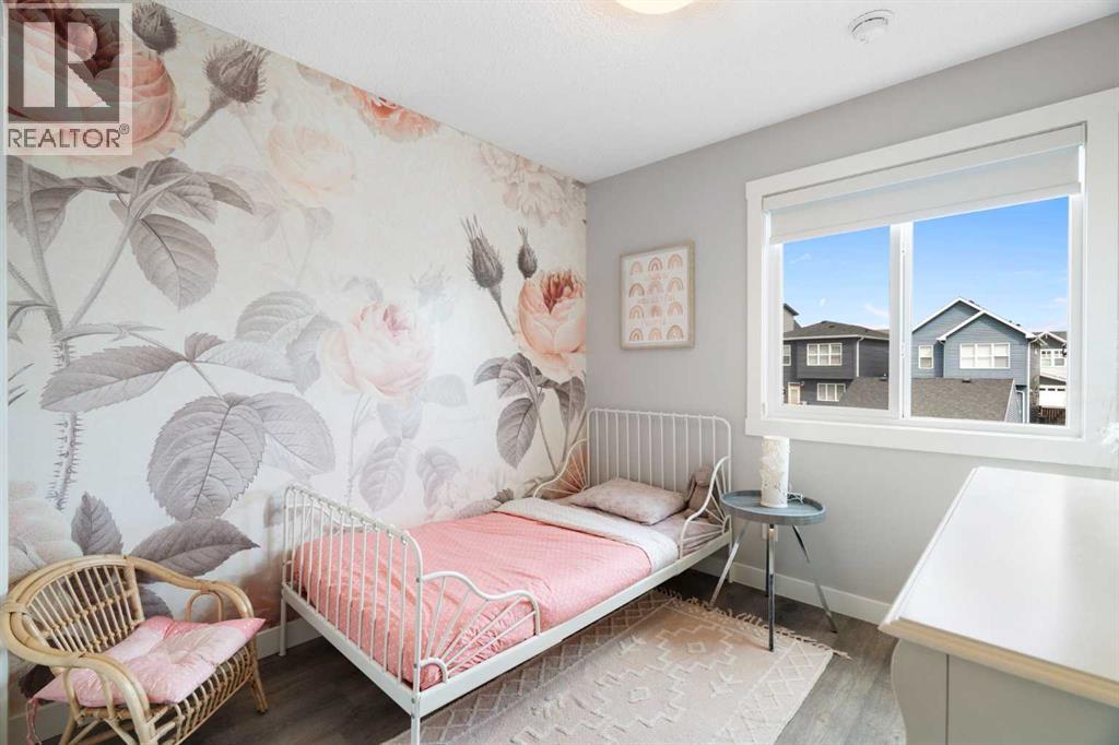170 Seton Grove SE - 22