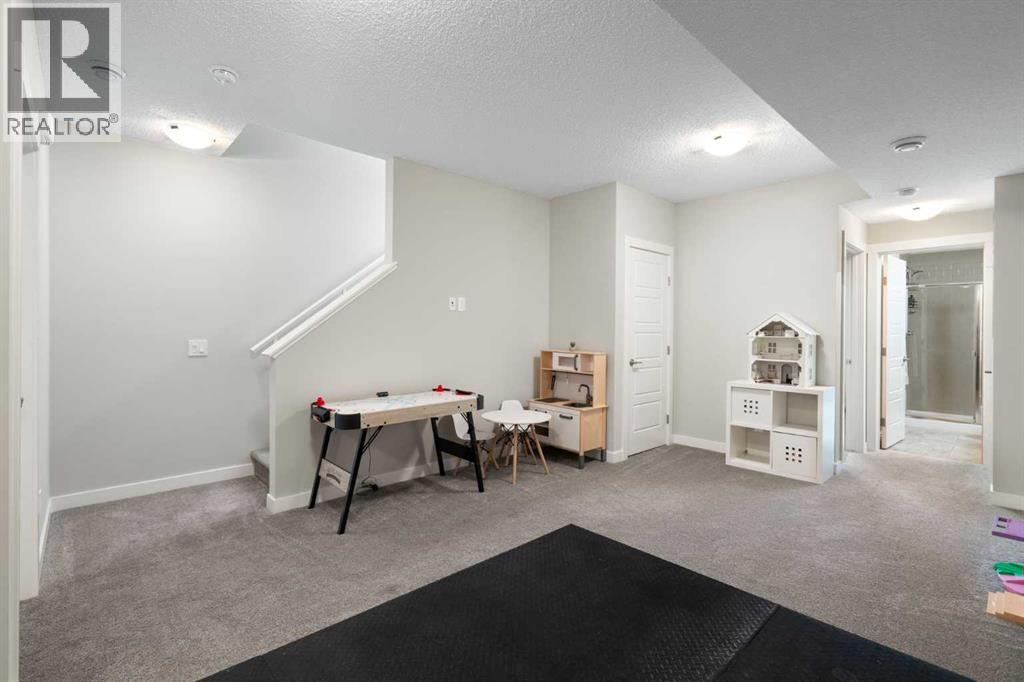 170 Seton Grove SE - 24
