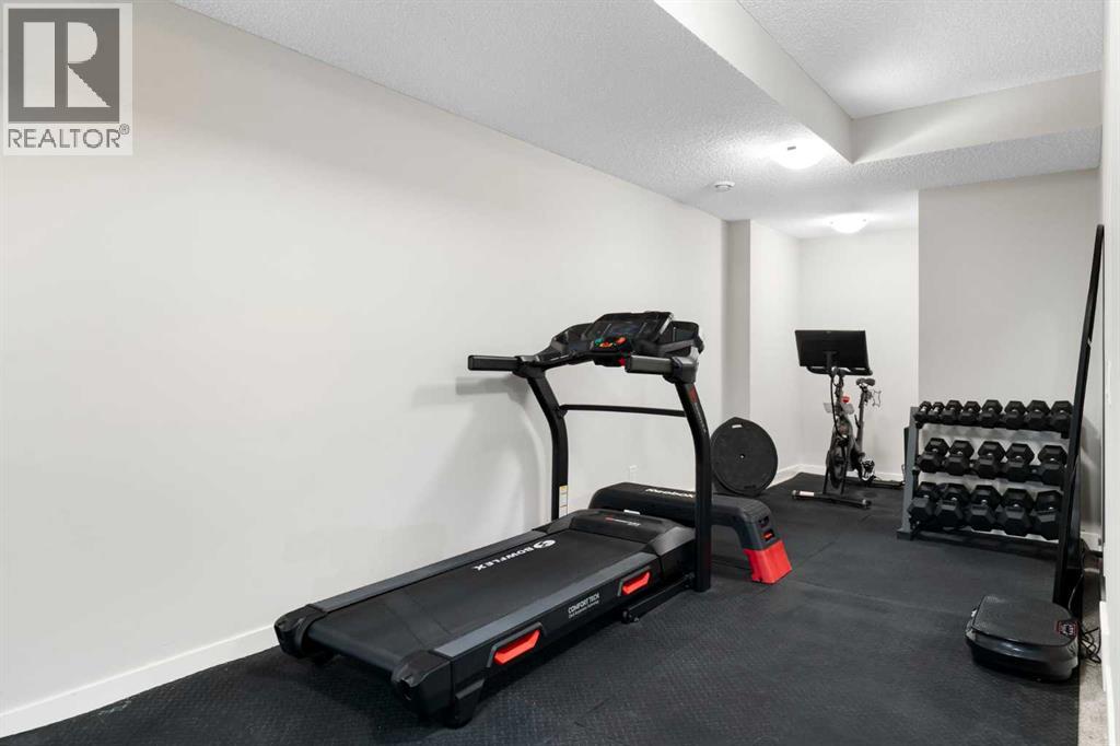 170 Seton Grove SE - 25