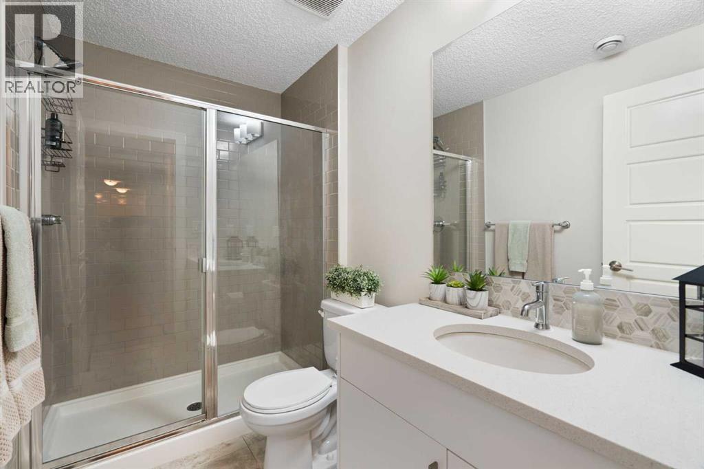 170 Seton Grove SE - 26