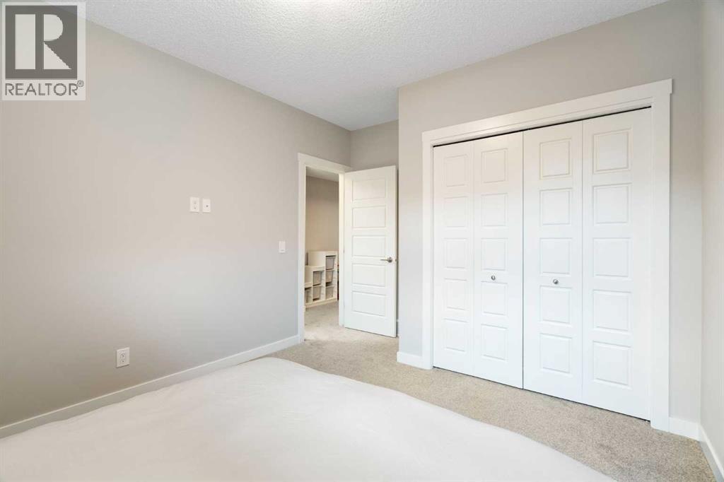 170 Seton Grove SE - 27