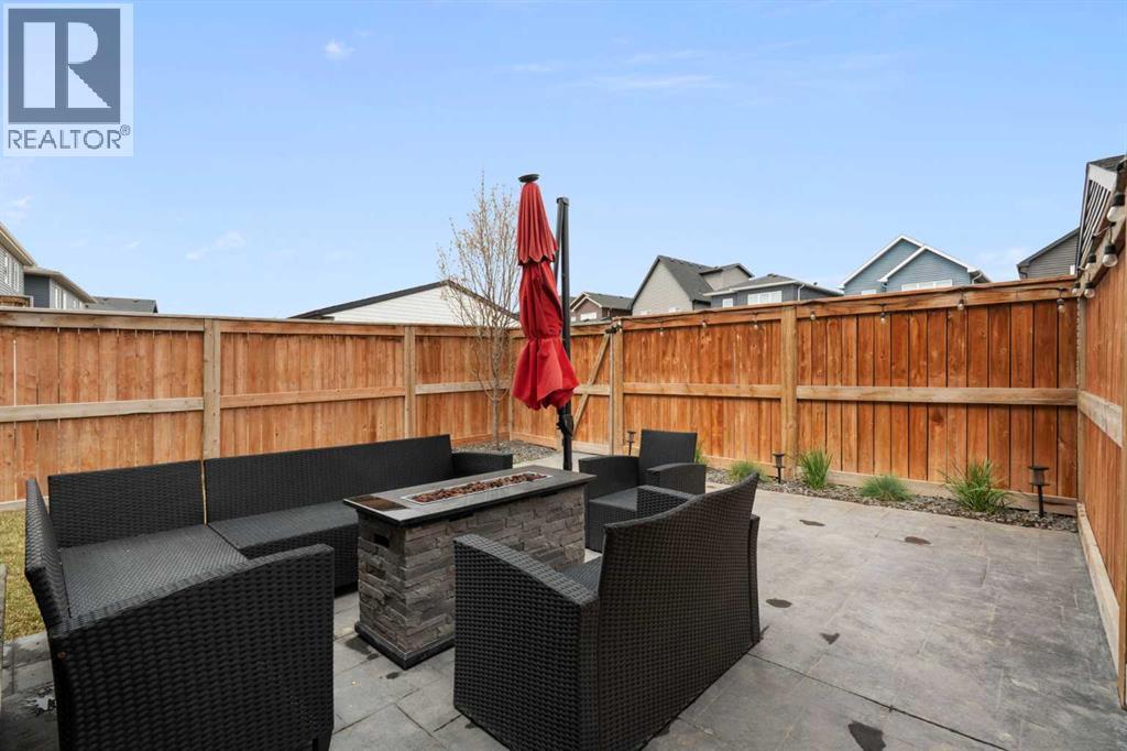 170 Seton Grove SE - 29