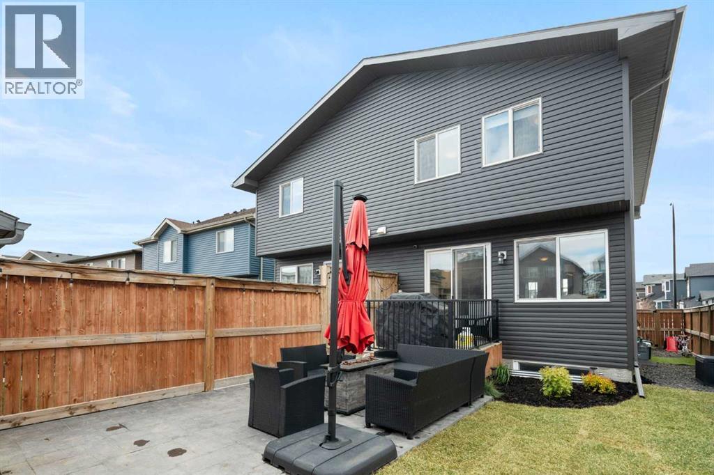 170 Seton Grove SE - 31