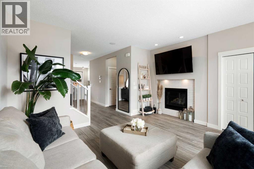 170 Seton Grove SE - 4